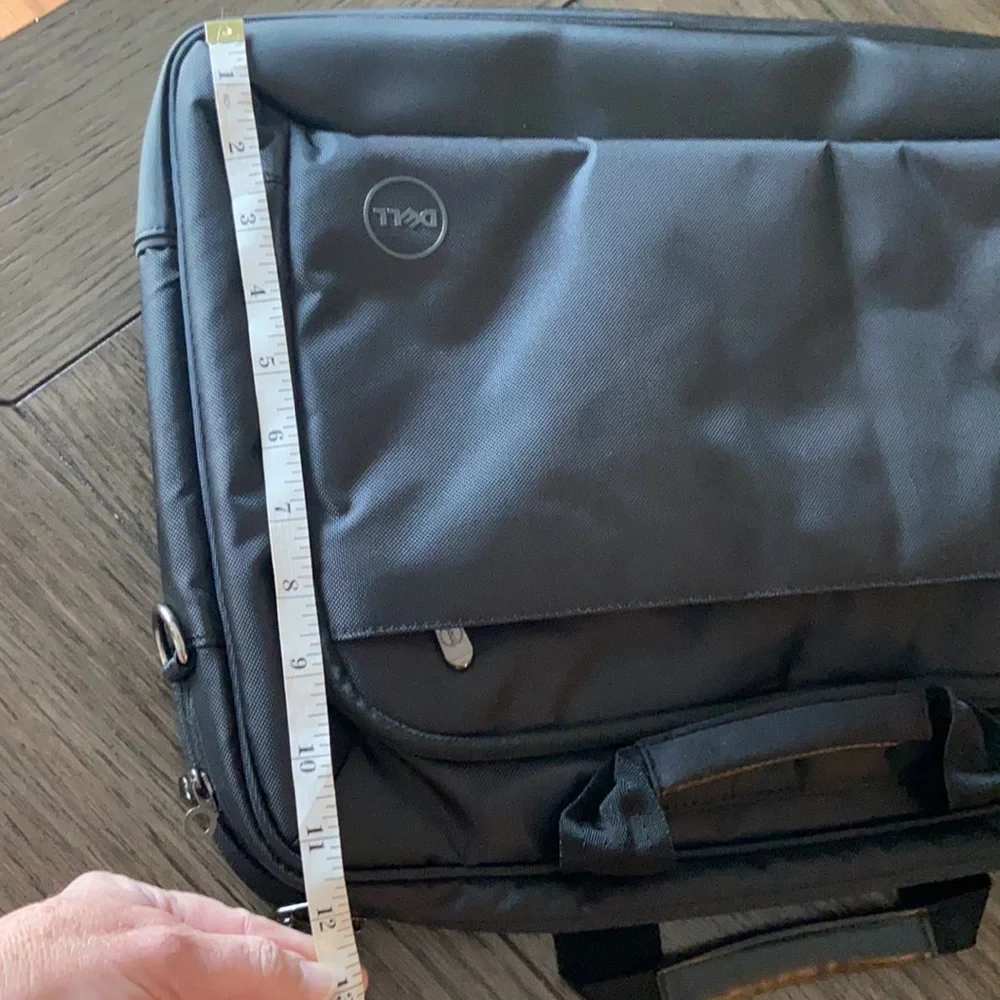 Dell Laptop Bag